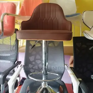 Italian Unique Bar Stools
