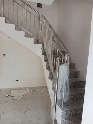 Best Quality Sliver Steel