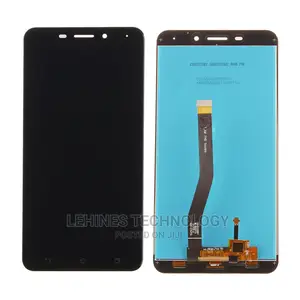 ASUS Zc 551 Kl Tp PLUS LCD