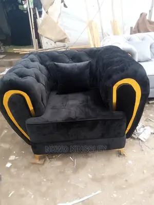 Kingsley Funiture