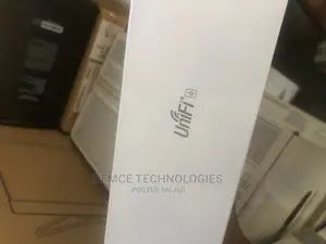 Access Point