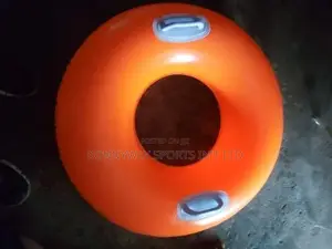 Adult Swim Round Floater