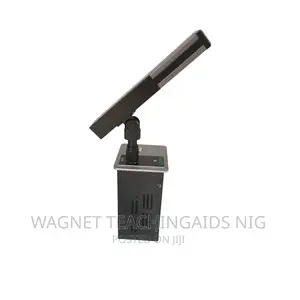 D7233 Embedded Speech Delegate Conference Mic Unit