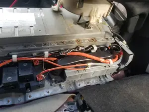 Hybrid Batteries for Toyota Camry 2.7 Highlander