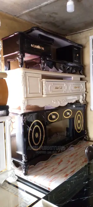 Fire Tv Stand at Affordable Price