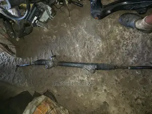 Steering Rack for Toyota Highlander 2008 to 2015
