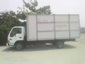 Hauling Hub