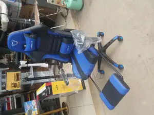 Gaming Executive Chair