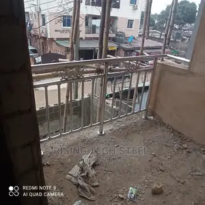 Call for Best Quality Handrail