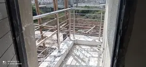 Best Quality Noubs Rails