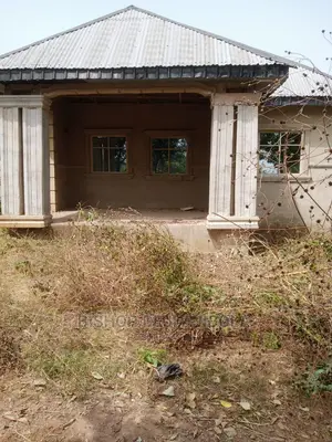 3bdrm Bungalow In House For Sale In For Sale