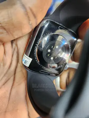 Apple Watch Used Series 6 44mm GPS and Cellular