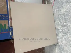 Floor Unique Kitchen and Toilet