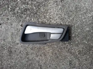 Accent Inner Door Handle