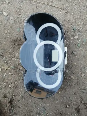 Speedometer For Toyota Rav4 2004-2005 Model