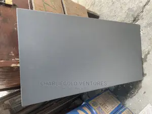 Kitchen and Room Floor Tiles