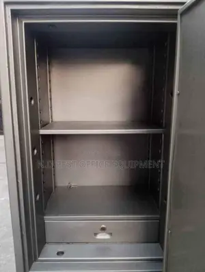 106a Fireproof Safe Cabinets