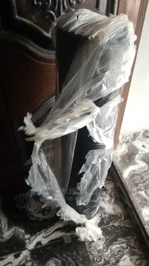 100 and 200 Microns of Non-Recycled Nylon
