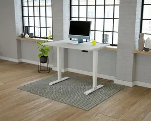 High Quality Height Adjustable Table