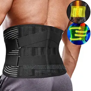 Back Support Lower Back Brace Back Pain Relief
