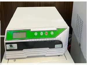 Tasha Energy 1kva 12v Pure Sine Wave Indian Inverter