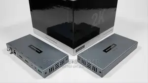 Hdanywhere HDMI Extender (60M)