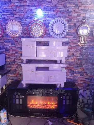 Fire Tv Stand at Affordable Price