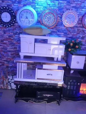 Tv Stand at Affordable Price