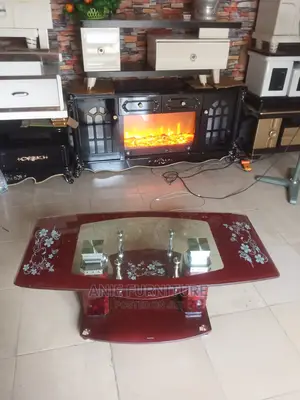Class Table at Affordable Price