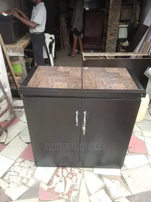 Cabinet at Affordable Price