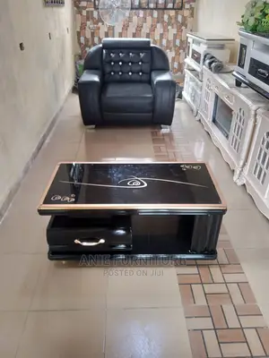 Table at Affordable Price