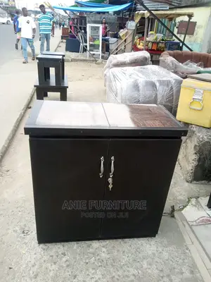 Cabinet at Affordable Price