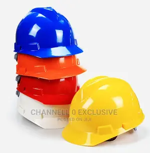 Premium Helmet