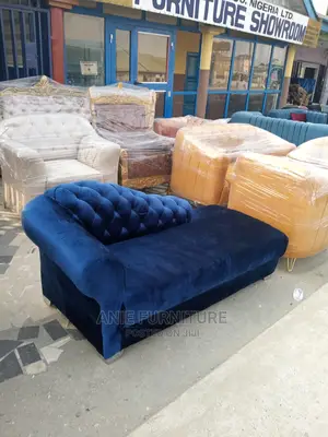 Love Bed at Affordable Price