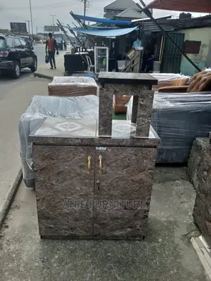 Cabinet at Affordable Price