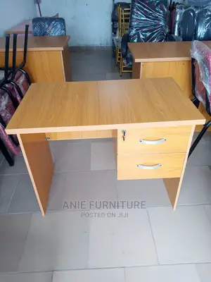 Office Table at Affordable Price