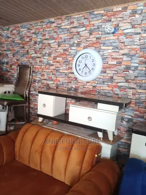 Tv Stand at at Affordable Price