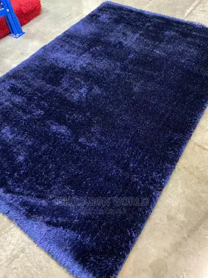 High Quality VIP Rug