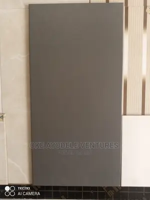 30/60 Goodwill Matt Tiles