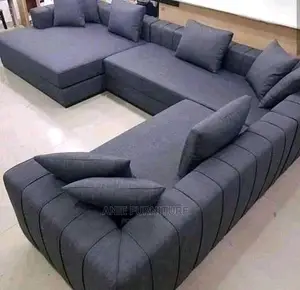 L Shaped Chair at Affordable Price