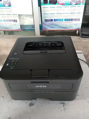Brother HL 2340wireless Laser Printer
