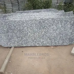 Granite Stone Slabs 20mm Thickness MB