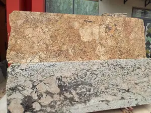 Italian Quality Marble Stone 20mm Thickness MB"