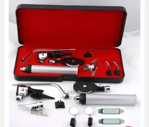 Diagnostics Set
