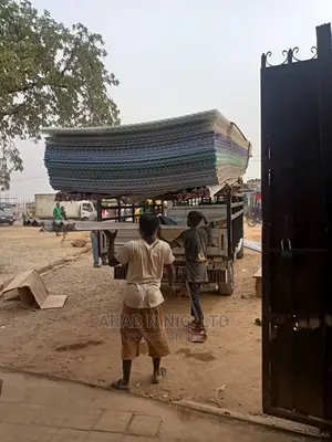 Polycarbonate Sheets Danpalon