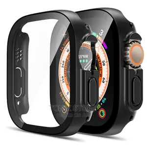 Cover Case for Ultra Watch