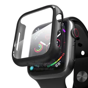 Screen Protector for Iwatch (42/44/45mm)