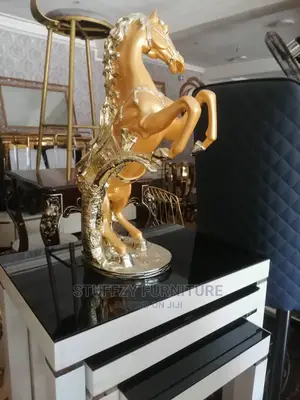 Italian Unique Decorations