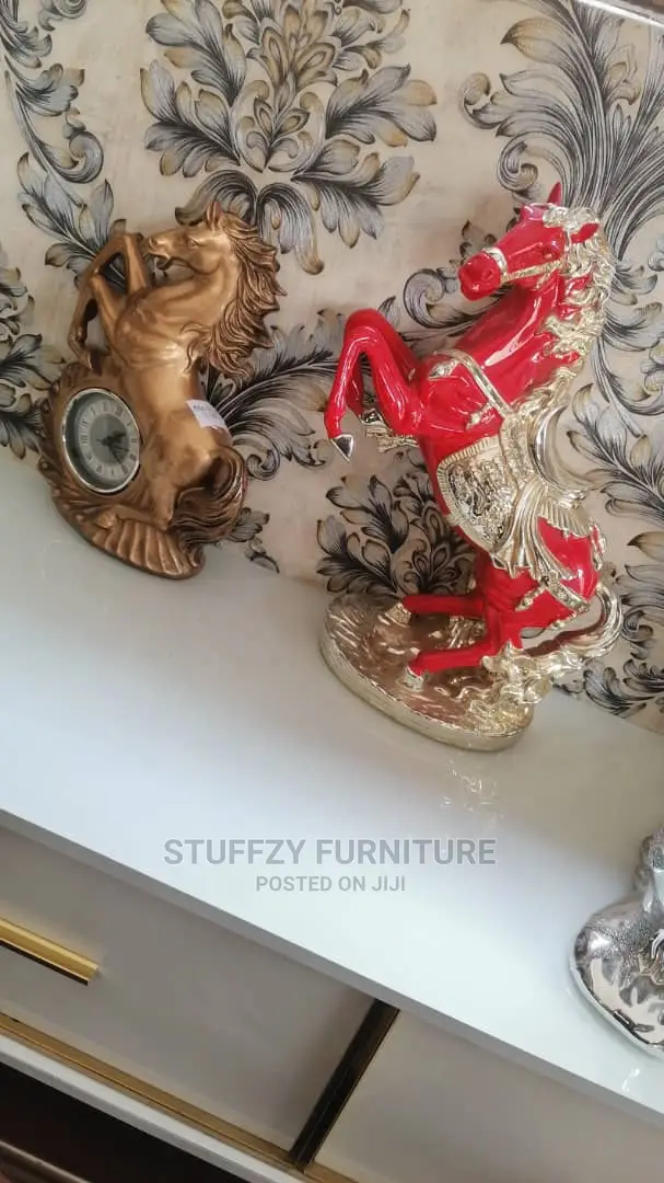 Italian Unique Decorations