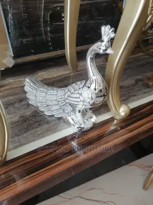 Italian Unique Decorations